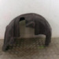 Pare boue arriere gauche AUDI A3 3