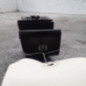 Poignee electrique frein a main AUDI A3 3