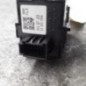 Poignee electrique frein a main AUDI A3 3
