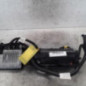 ECU start stop CITROEN JUMPY 3 M