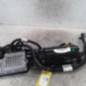 ECU start stop OPEL VIVARO 3