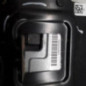 ECU start stop OPEL VIVARO 3