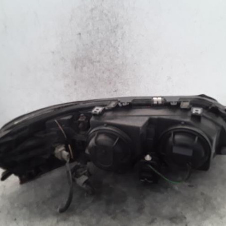 Optique avant principal gauche (feux)(phare) VOLVO V 70 1