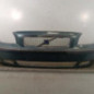 Pare choc avant VOLVO V 70 1