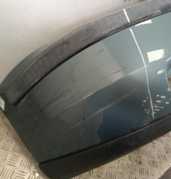 Pare choc avant VOLVO V 70 1