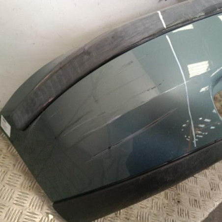 Pare choc avant VOLVO V 70 1