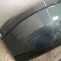 Pare choc avant VOLVO V 70 1