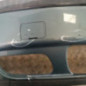 Pare choc avant VOLVO V 70 1