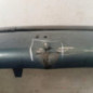Pare choc avant VOLVO V 70 1