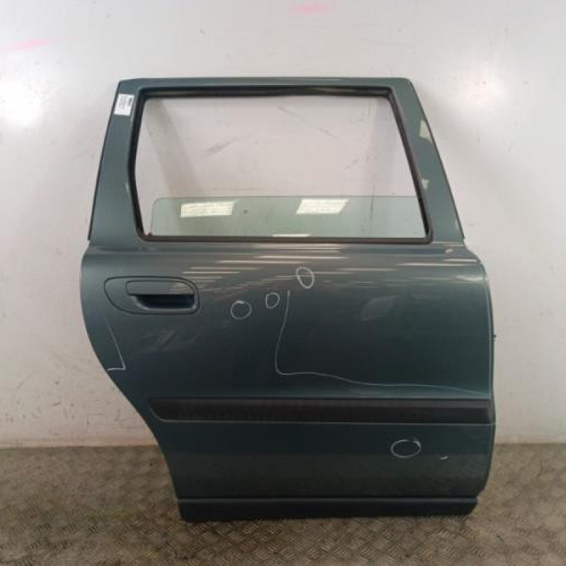 Porte arriere droit VOLVO V 70 1