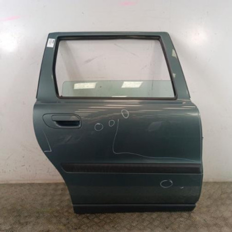 Porte arriere droit VOLVO V 70 1 Photo n°1