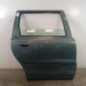 Porte arriere droit VOLVO V 70 1