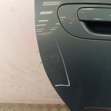 Porte arriere droit VOLVO V 70 1