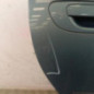 Porte arriere droit VOLVO V 70 1