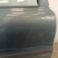 Porte arriere droit VOLVO V 70 1
