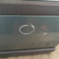 Porte arriere droit VOLVO V 70 1