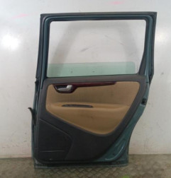 Porte arriere droit VOLVO V 70 1 Photo n°6