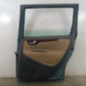 Porte arriere droit VOLVO V 70 1