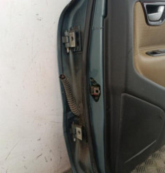 Porte arriere droit VOLVO V 70 1 Photo n°7