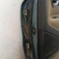 Porte arriere droit VOLVO V 70 1