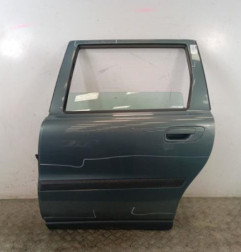 Porte arriere gauche VOLVO V 70 1 Photo n°1