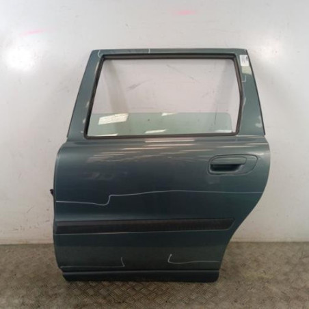 Porte arriere gauche VOLVO V 70 1 Photo n°1