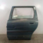 Porte arriere gauche VOLVO V 70 1