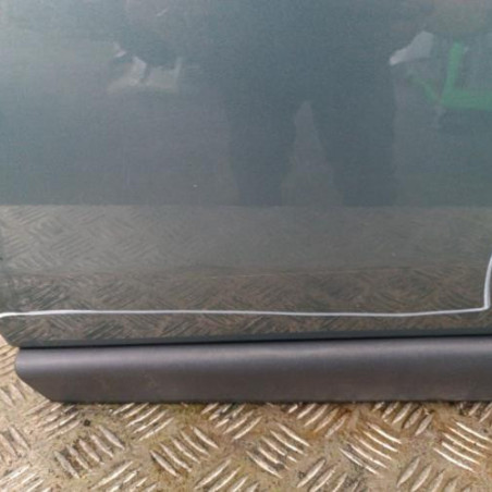 Porte arriere gauche VOLVO V 70 1