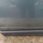 Porte arriere gauche VOLVO V 70 1