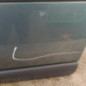Porte arriere gauche VOLVO V 70 1