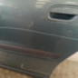 Porte arriere gauche VOLVO V 70 1