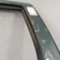 Porte arriere gauche VOLVO V 70 1