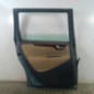 Porte arriere gauche VOLVO V 70 1
