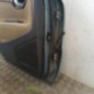 Porte arriere gauche VOLVO V 70 1