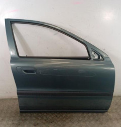 Porte avant droit VOLVO V 70 1 Photo n°1