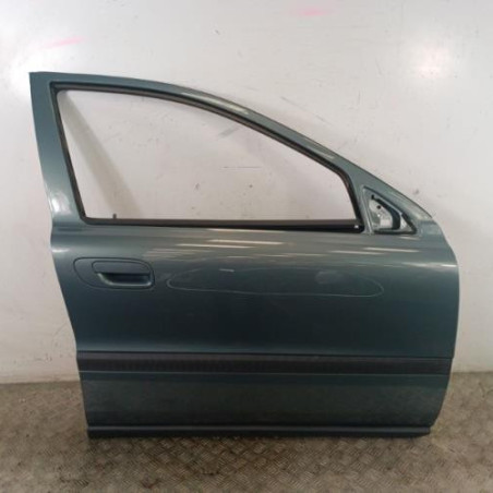 Porte avant droit VOLVO V 70 1 Photo n°1