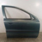 Porte avant droit VOLVO V 70 1