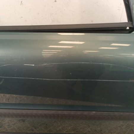 Porte avant droit VOLVO V 70 1