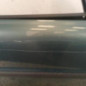 Porte avant droit VOLVO V 70 1