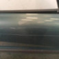 Porte avant droit VOLVO V 70 1