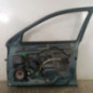 Porte avant droit VOLVO V 70 1
