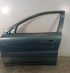 Porte avant gauche VOLVO V 70 1 Photo n°1