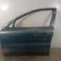 Porte avant gauche VOLVO V 70 1