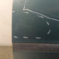 Porte avant gauche VOLVO V 70 1