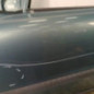 Porte avant gauche VOLVO V 70 1