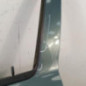 Porte avant gauche VOLVO V 70 1