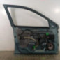 Porte avant gauche VOLVO V 70 1