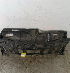 Buse PEUGEOT 3008 2