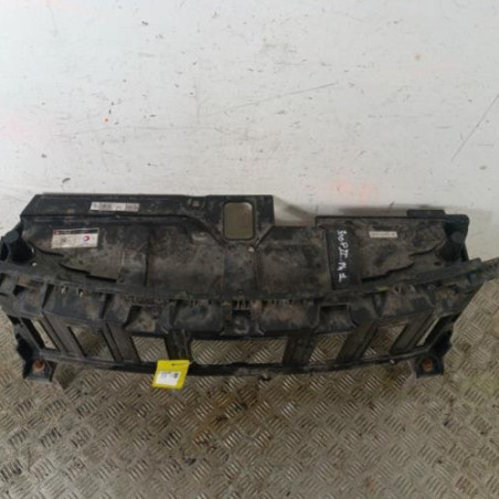 Buse PEUGEOT 3008 2