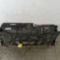 Buse PEUGEOT 3008 2